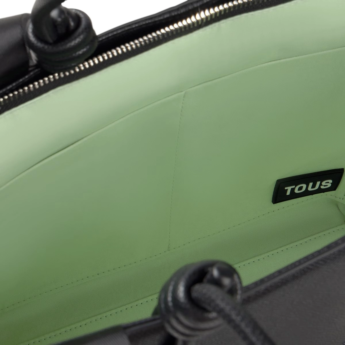 Bag / 2002207751