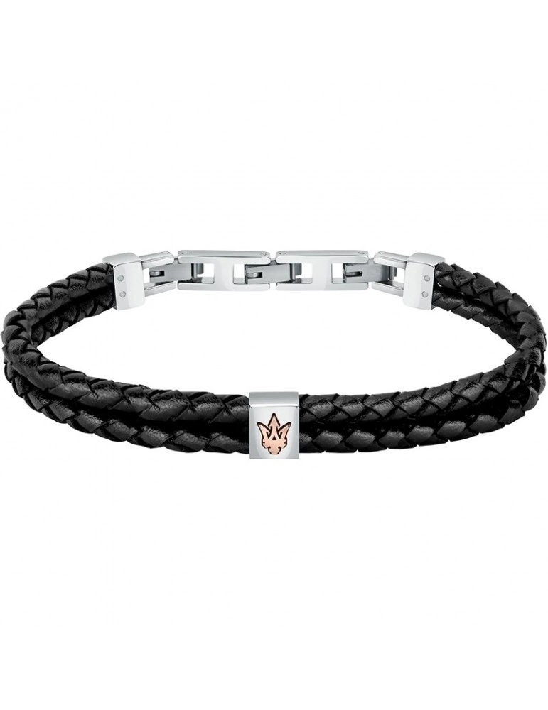 Bracelet / JM422AVE13