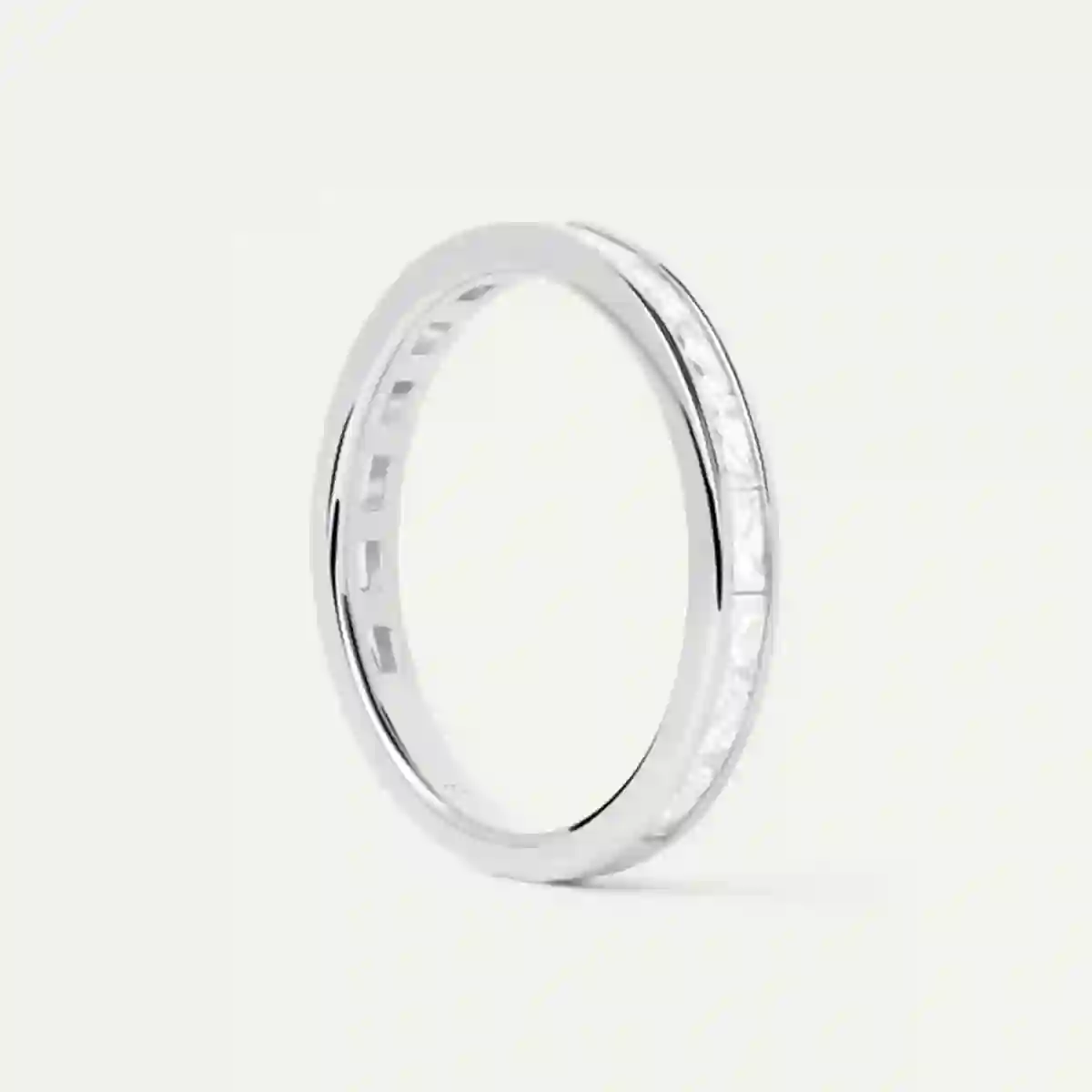 Ring/AN02-A05-10
