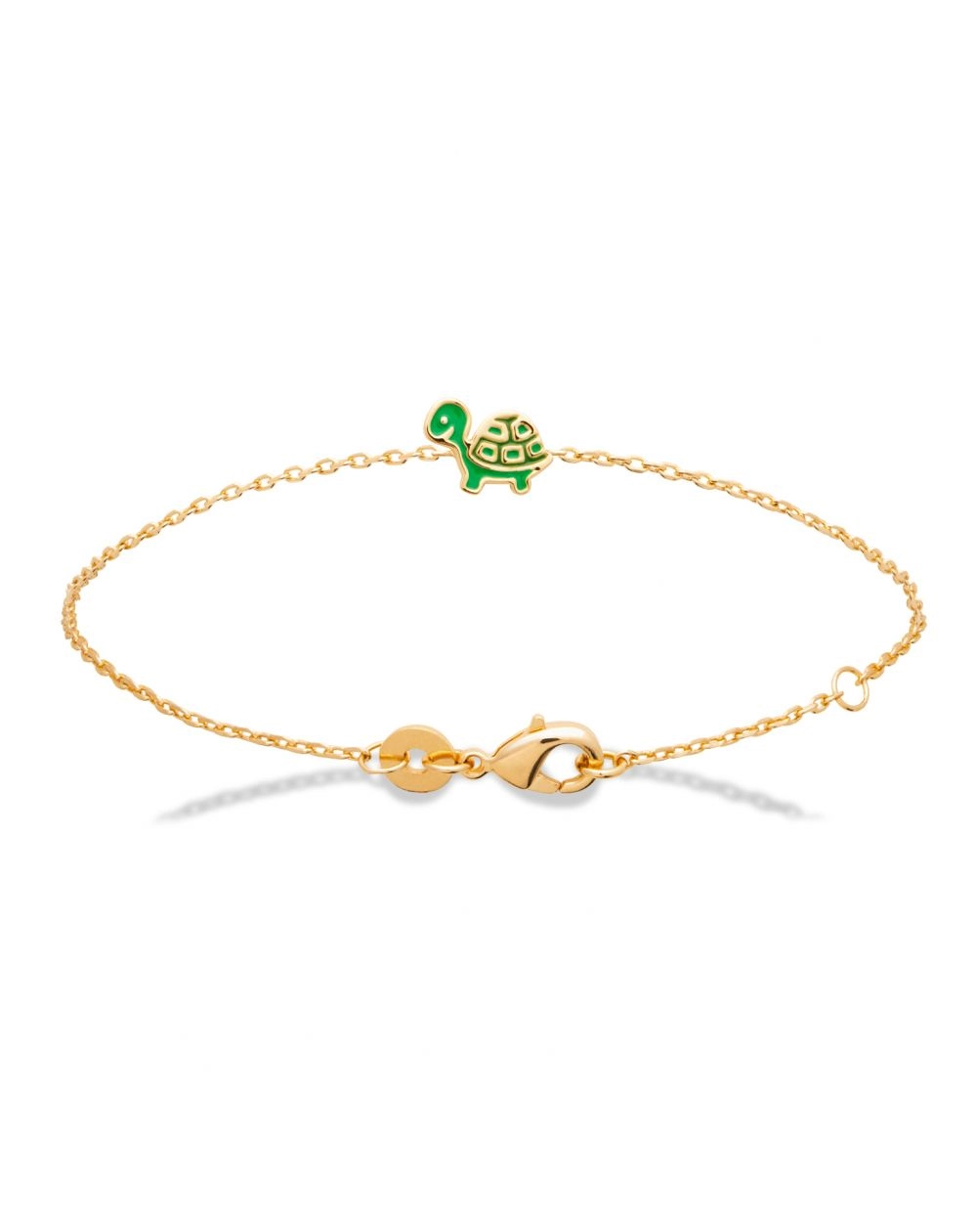 Bracelet / 92209916