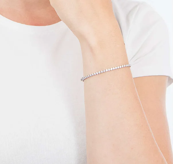 Bracelet/BEI016