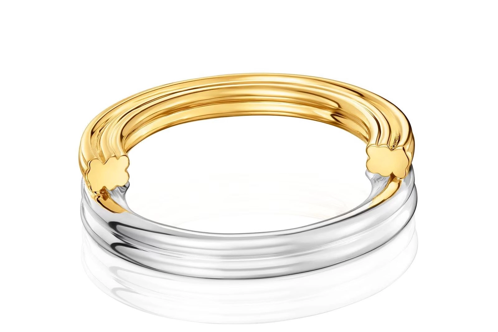 Ring / 1004243414