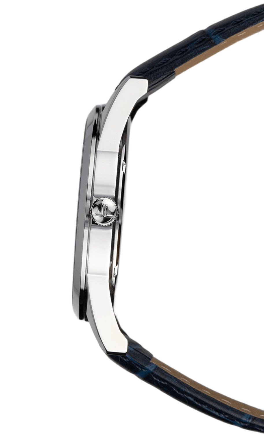 Quartz Wristwatch / 1-2002F