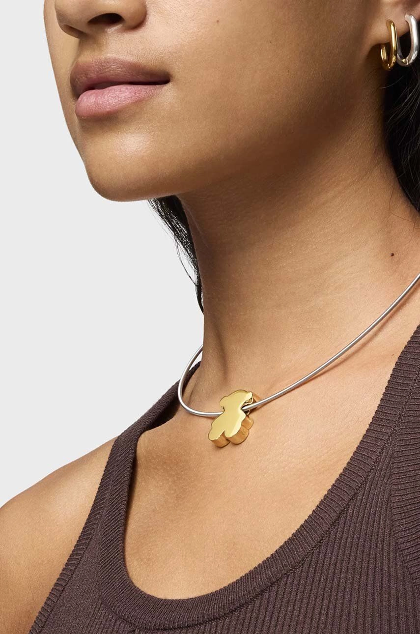 Pendant / 1004245100