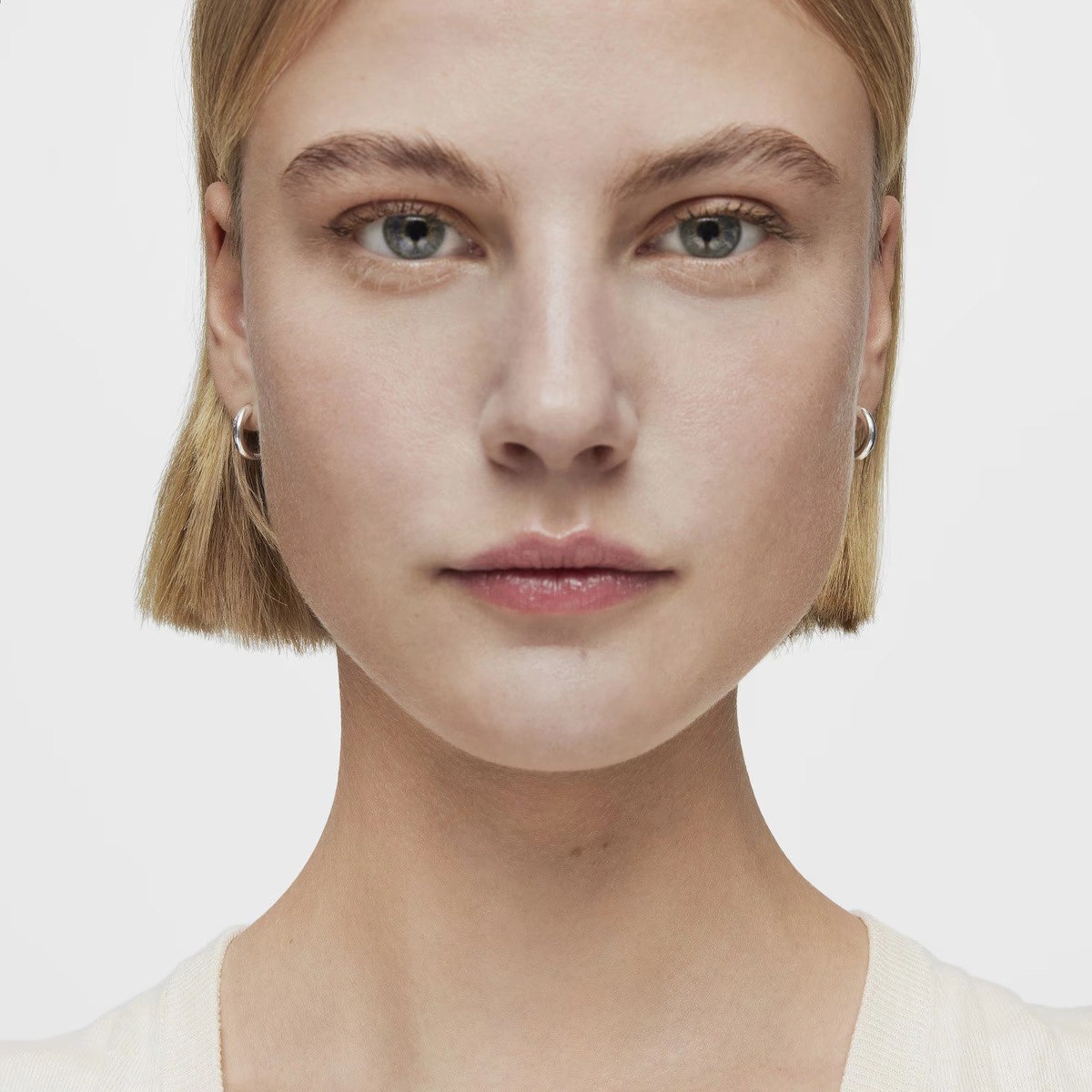 Earring / 1004151100