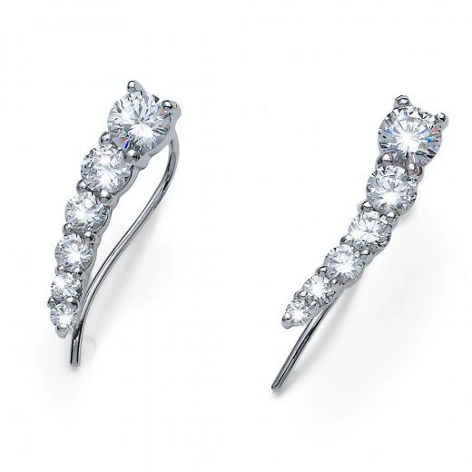 Earring / 22977R