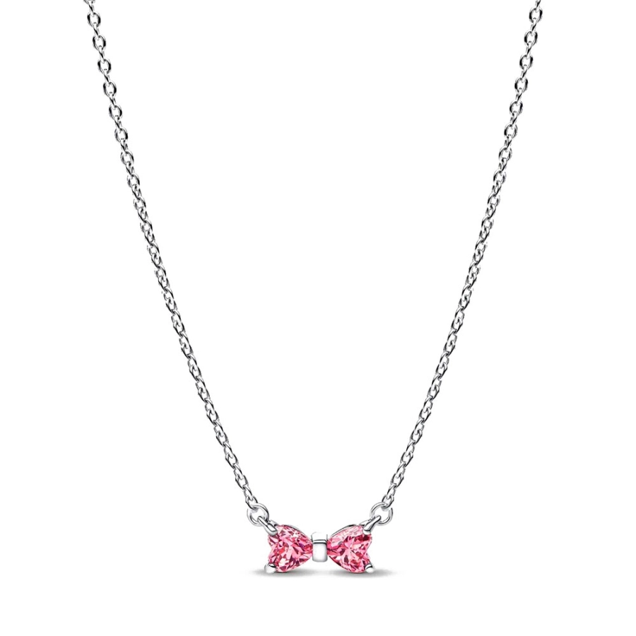 Timeless Necklace & Pendant / 394235C01-45