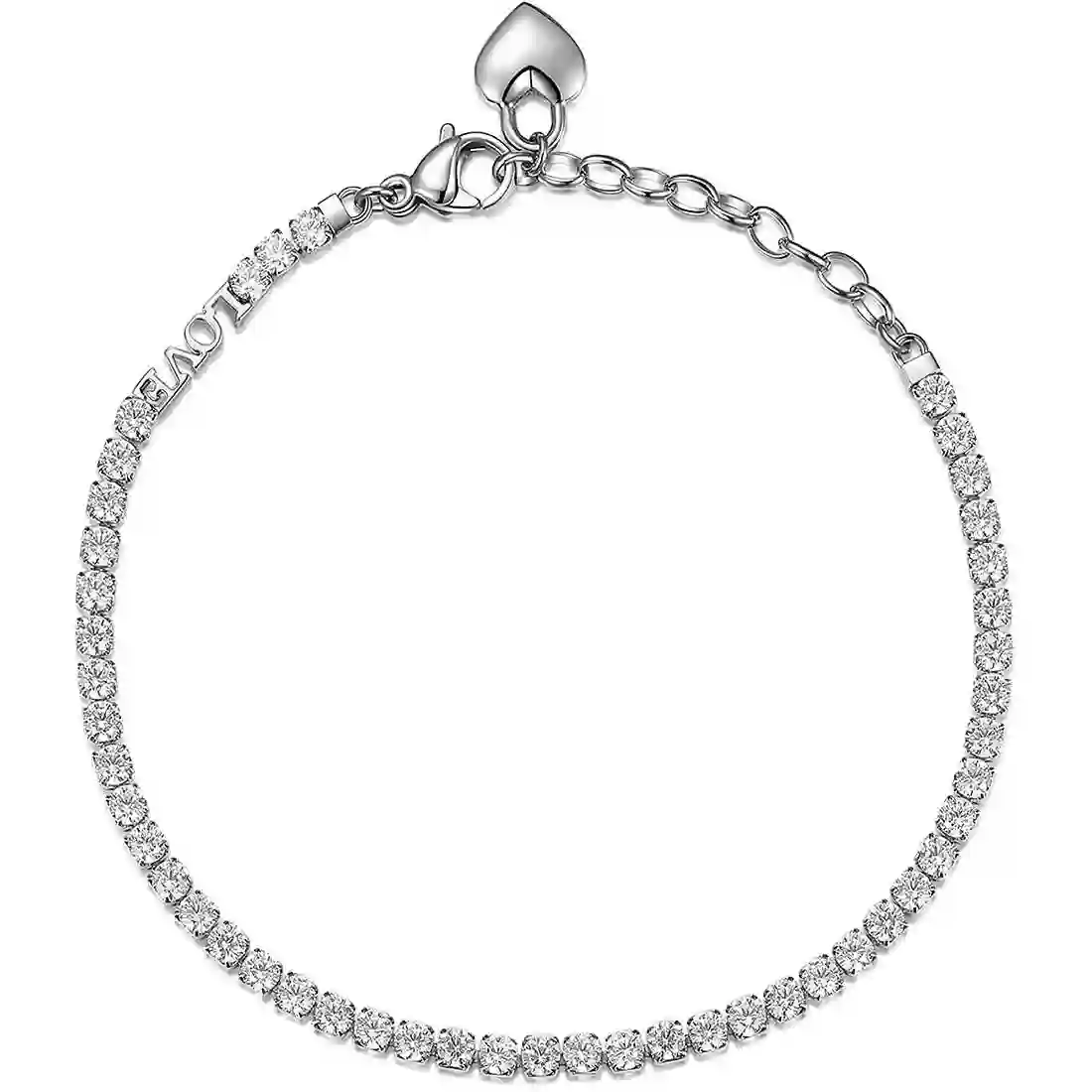 Bracelet/BEI027