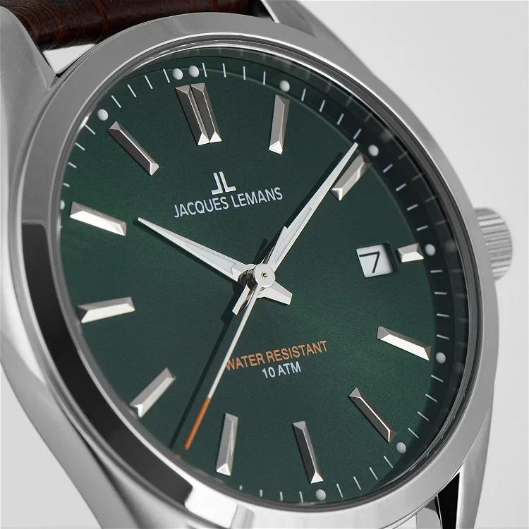 Quartz Wristwatch/1-1859D
