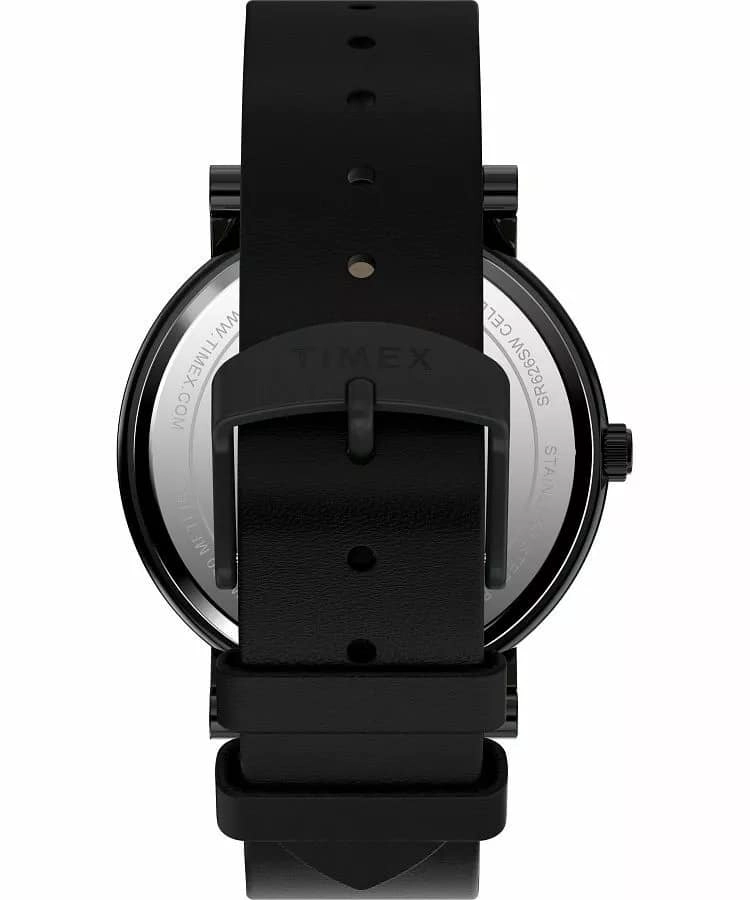 Quartz Wristwatch / TW2Y69200