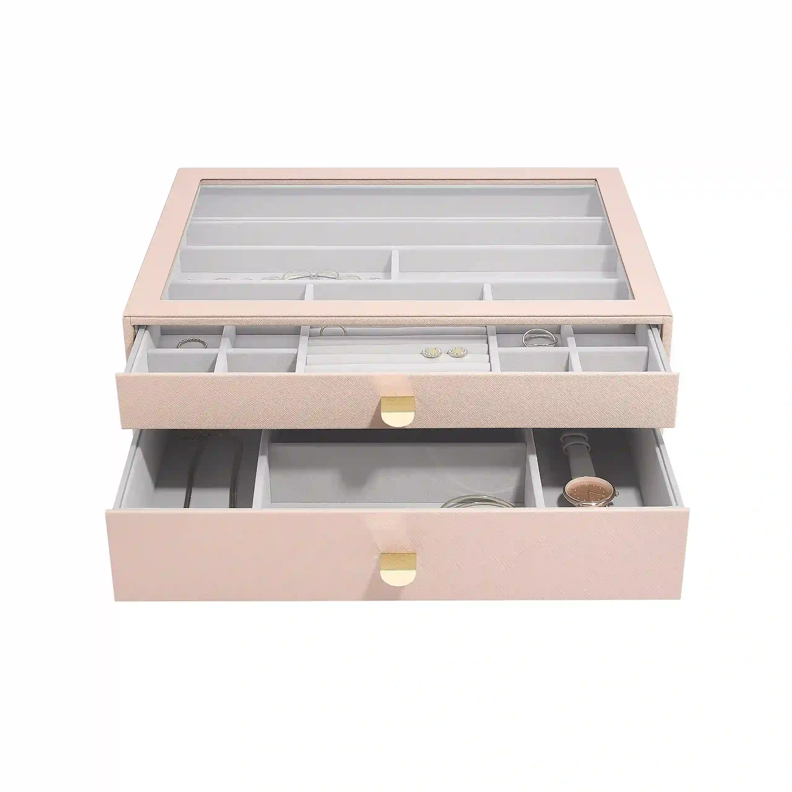 Jewelry box/76052