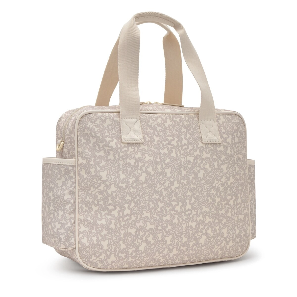 Bag / 2002308801