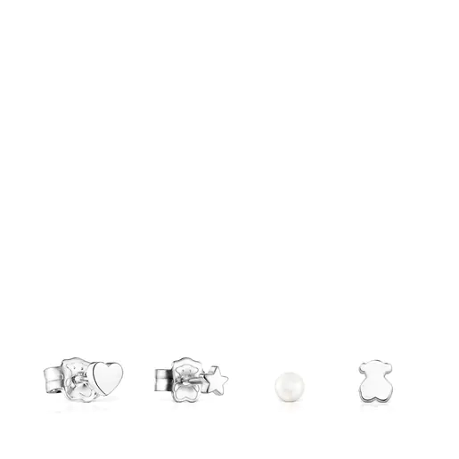 Earrings Set/018153590