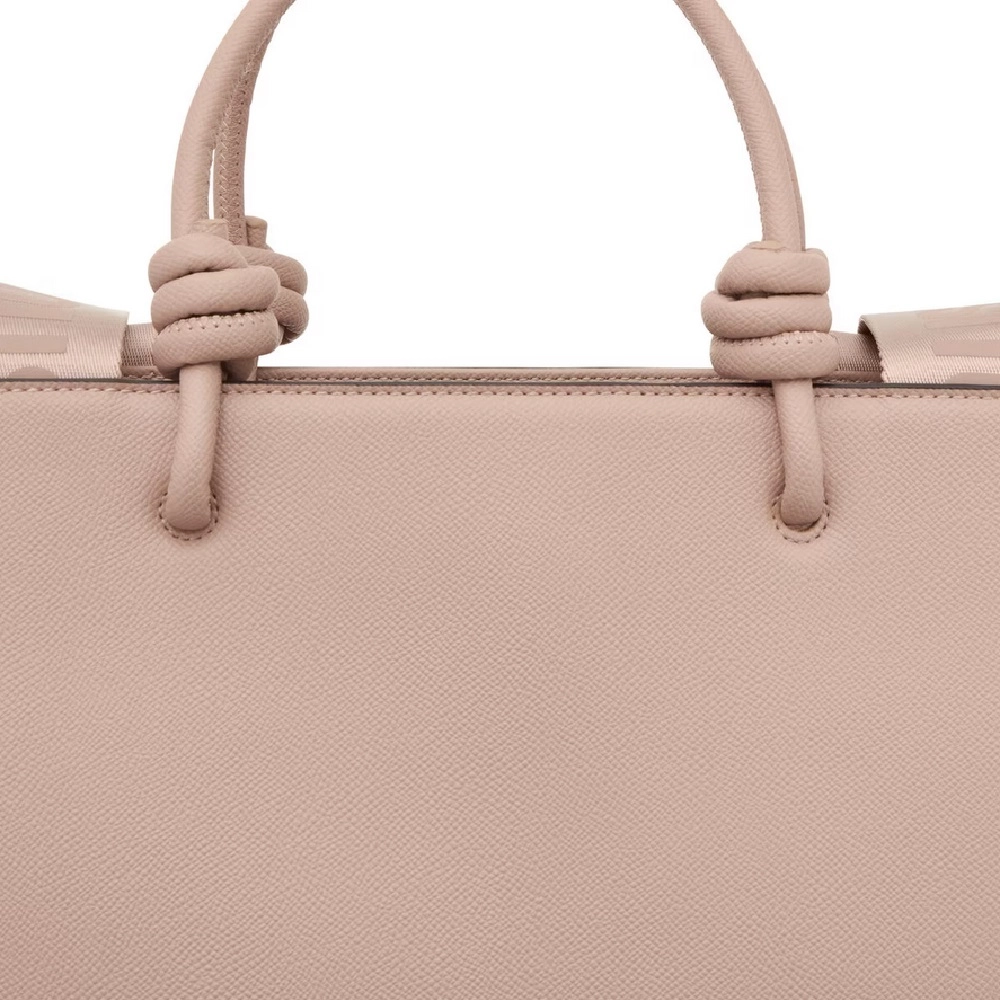 Handbag/395910459