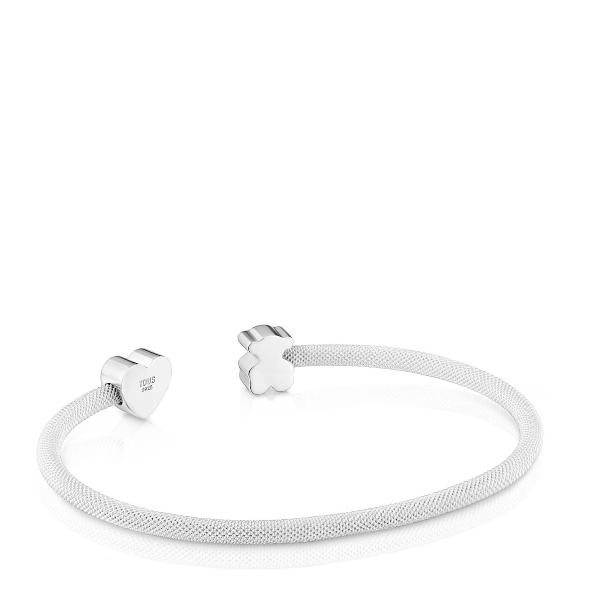 Bracelet / 1004500170