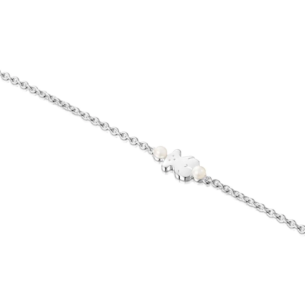 Bracelet/812451570