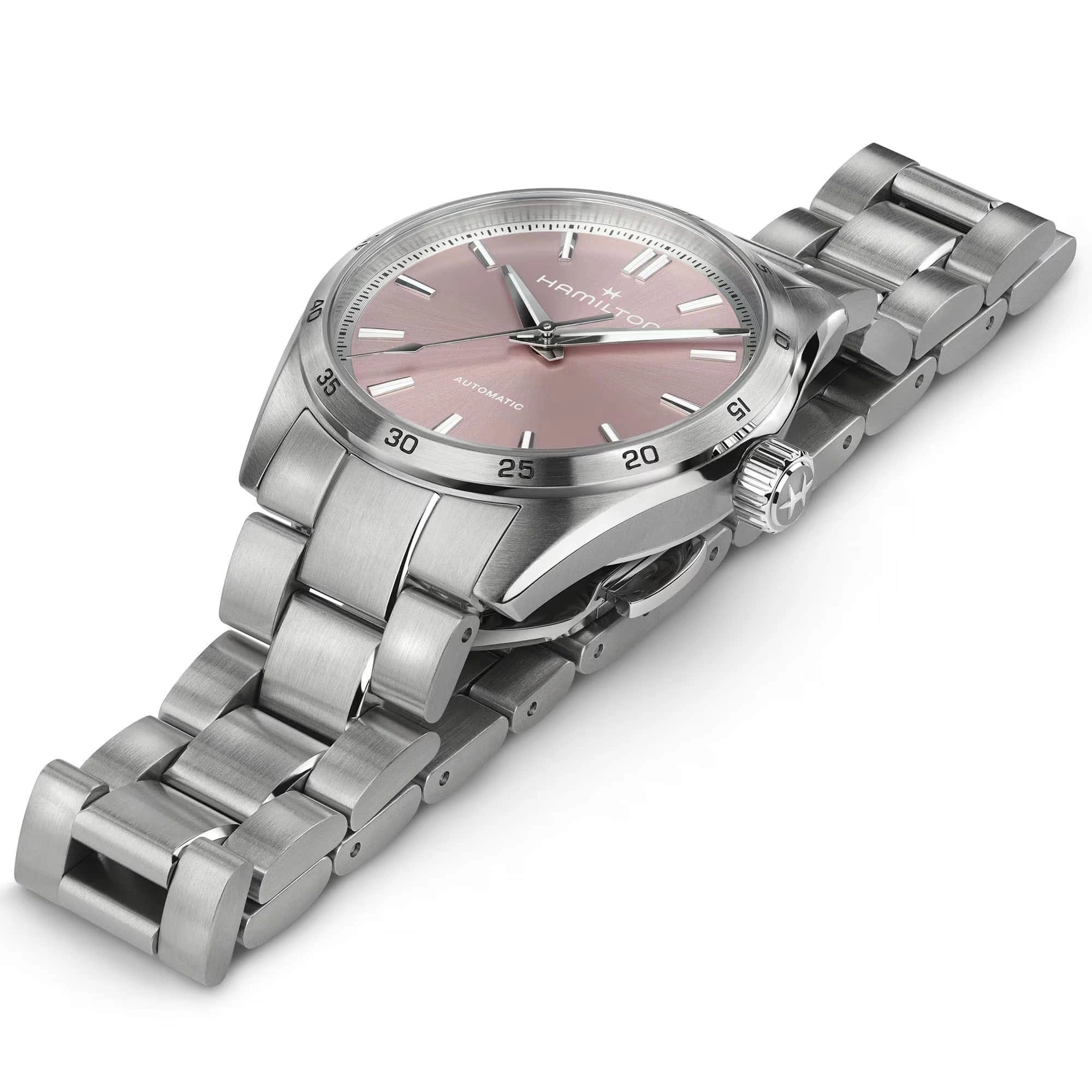 Automatic Wristwatch / H36105171