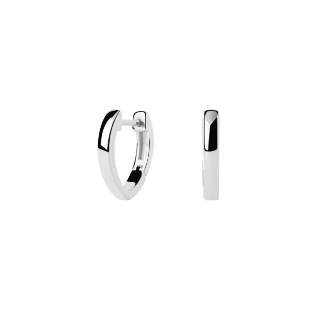 Earring/AR02-A16-U
