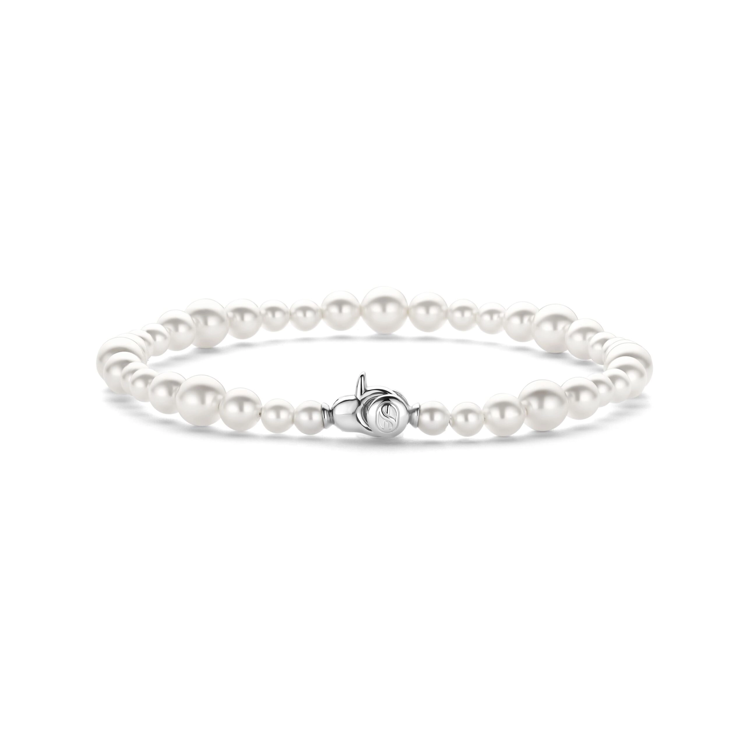 Bracelet / 23074PW