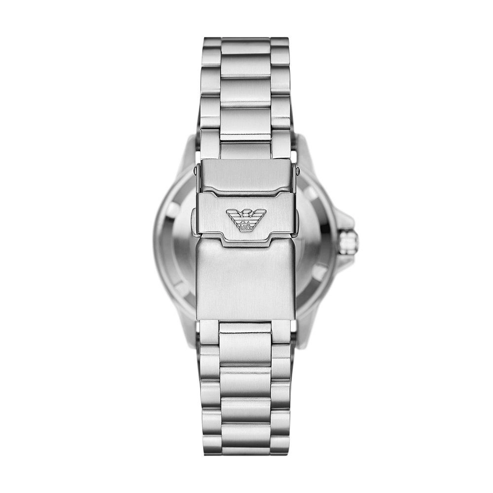 Automatic Wristwatch / AR60079