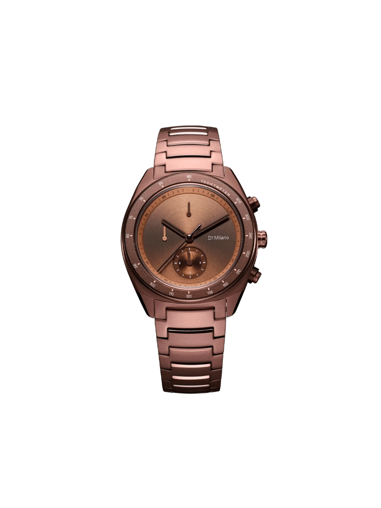 Quartz Wristwatch / D1-CHBJ22