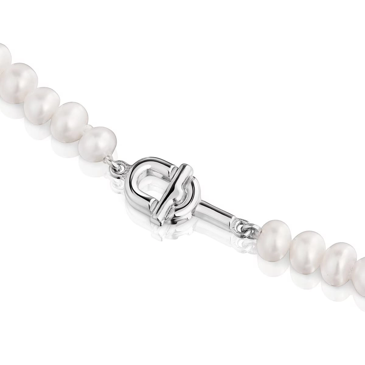 Necklace / 311692520