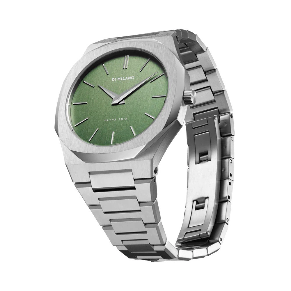 Quartz Wristwatch/D1-UTBJ06