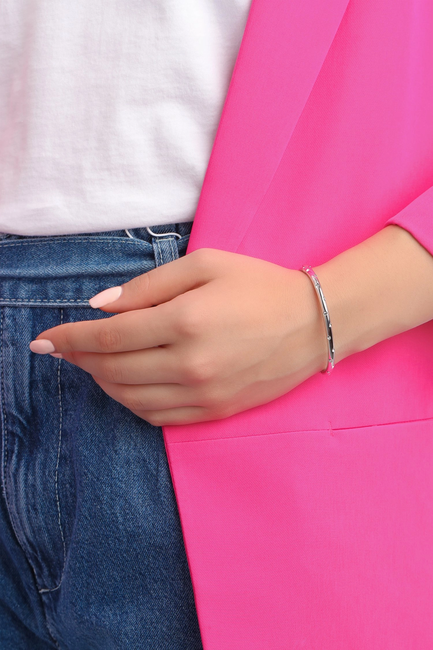 Bracelet / 32173R