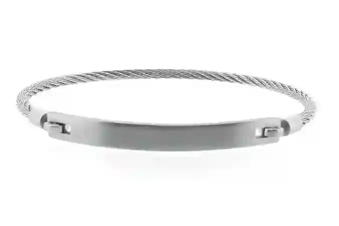 Bracelet/HO009-9