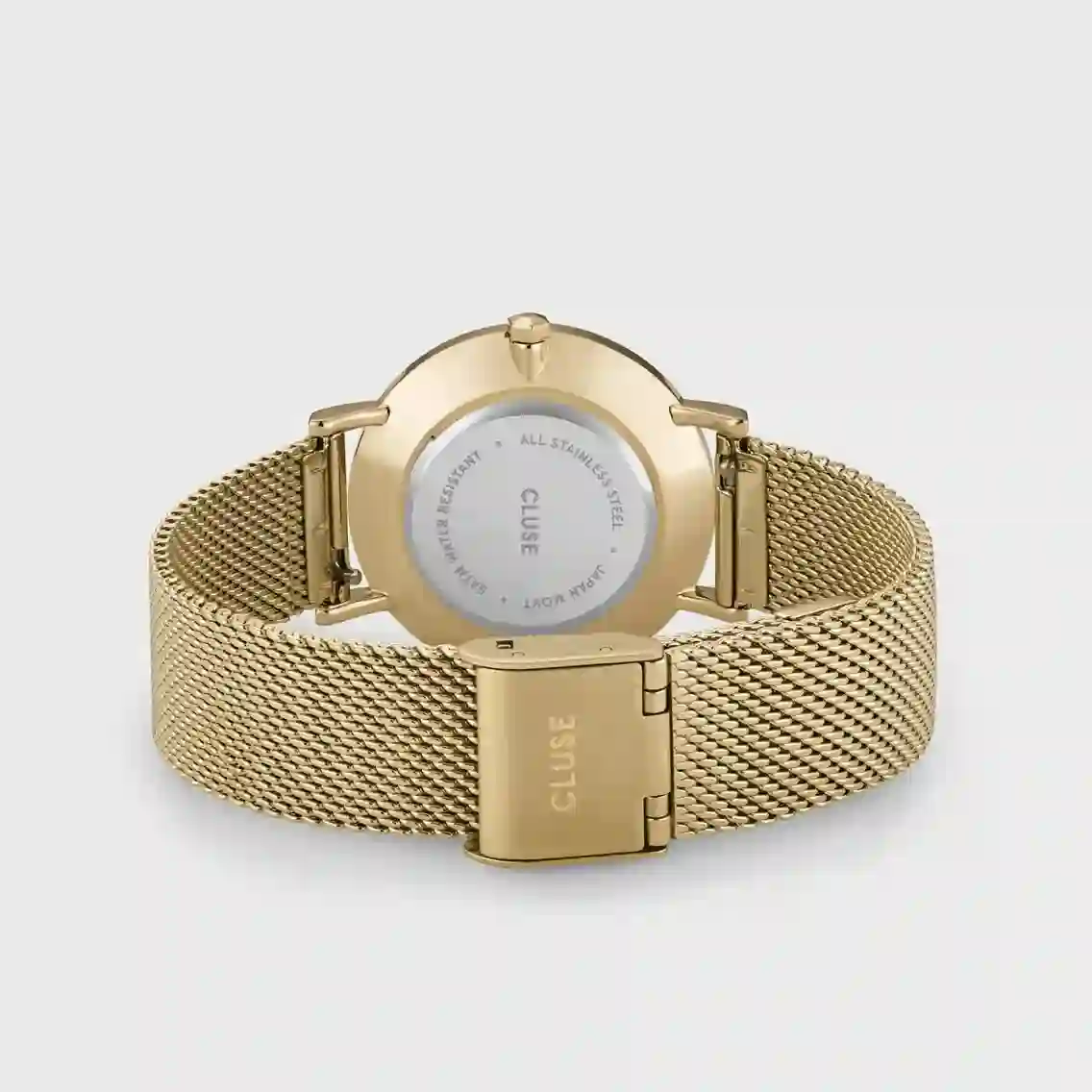 Quartz Wristwatch/CW10206