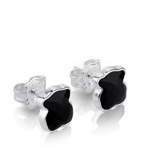Earring/815433500