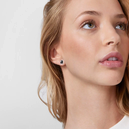 Earring/615433580