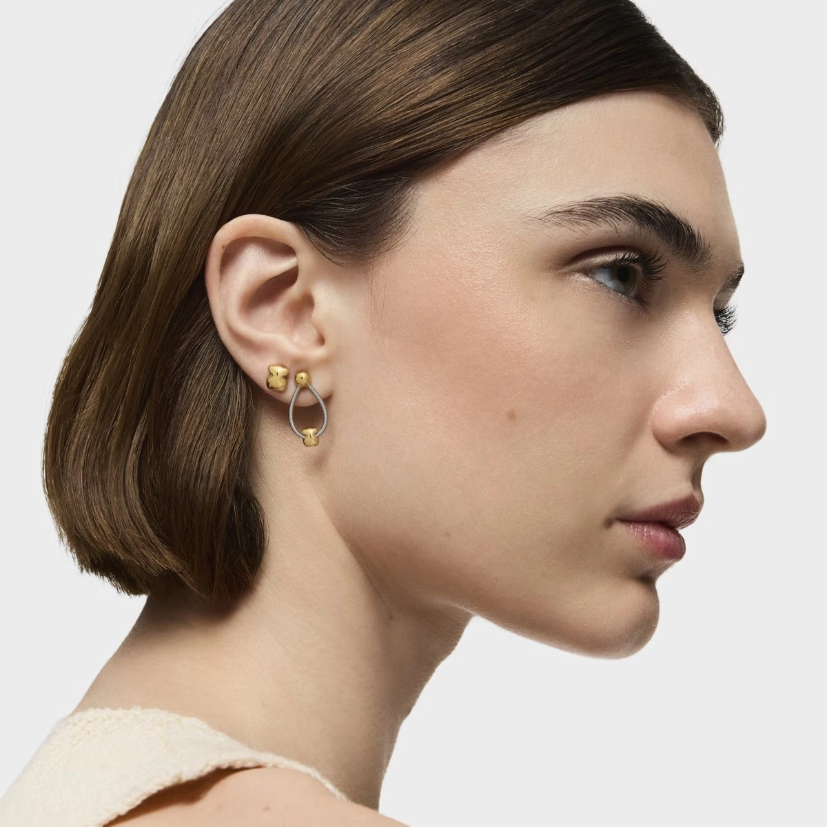 Earring / 1004139800