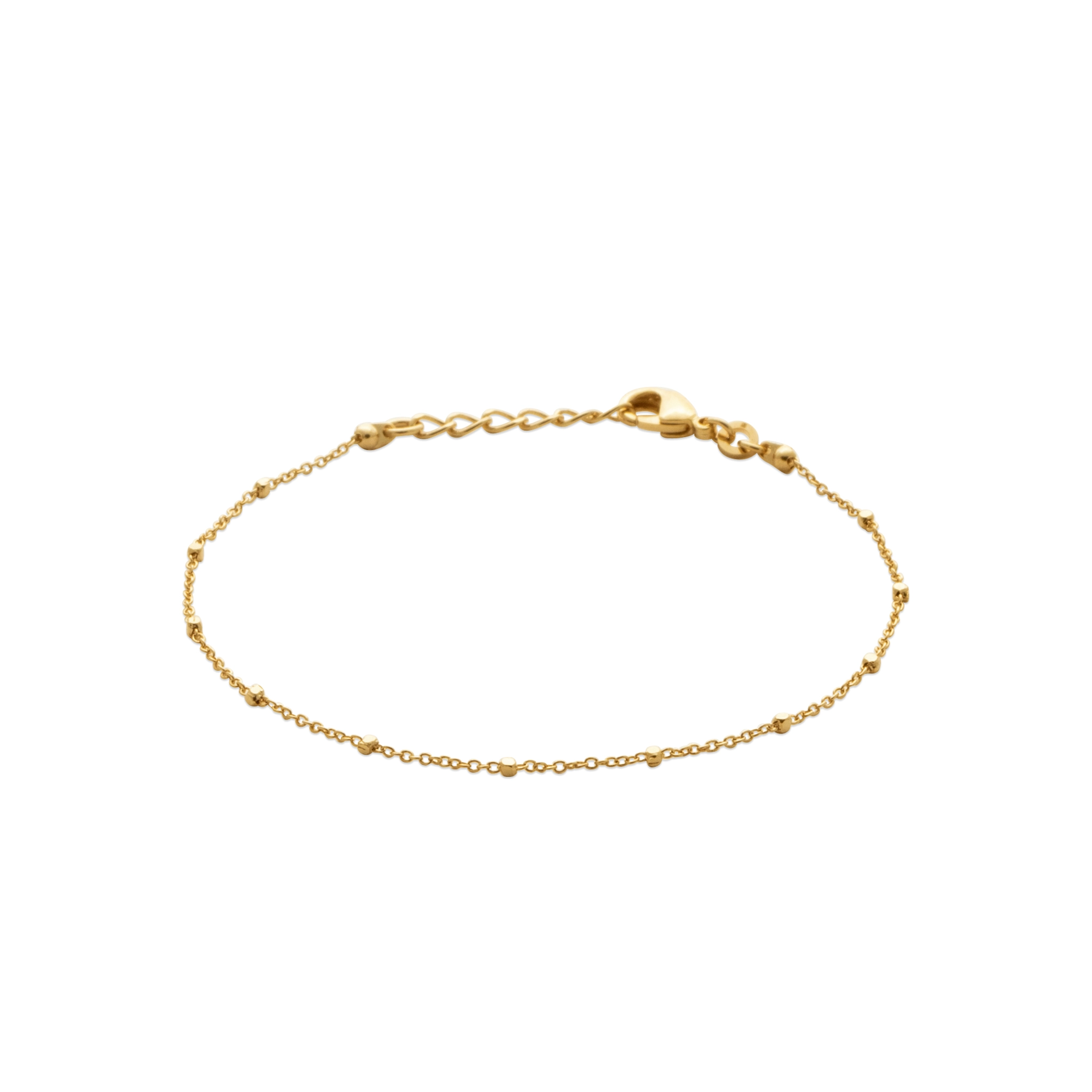 Bracelet / 29097418