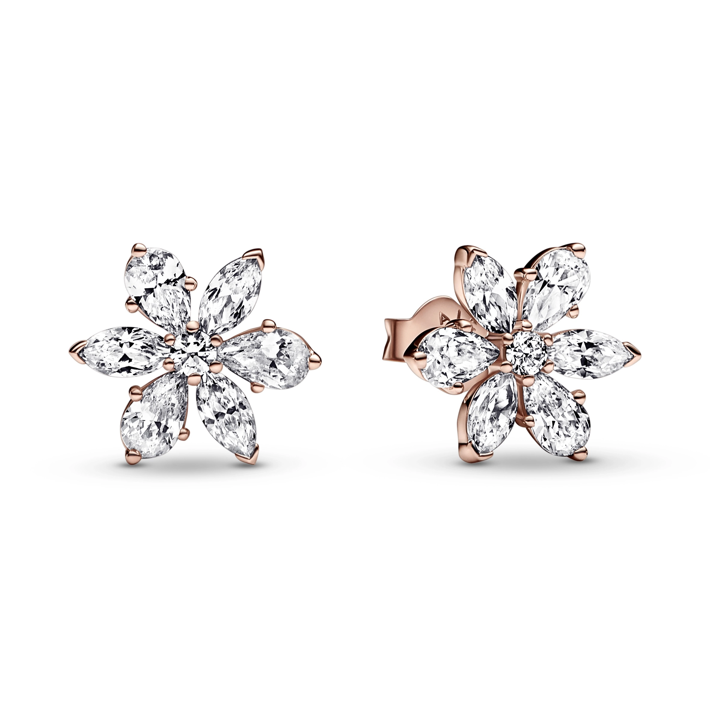 Earring/282407C01