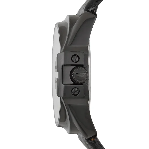Quartz Wristwatch/DZ1657