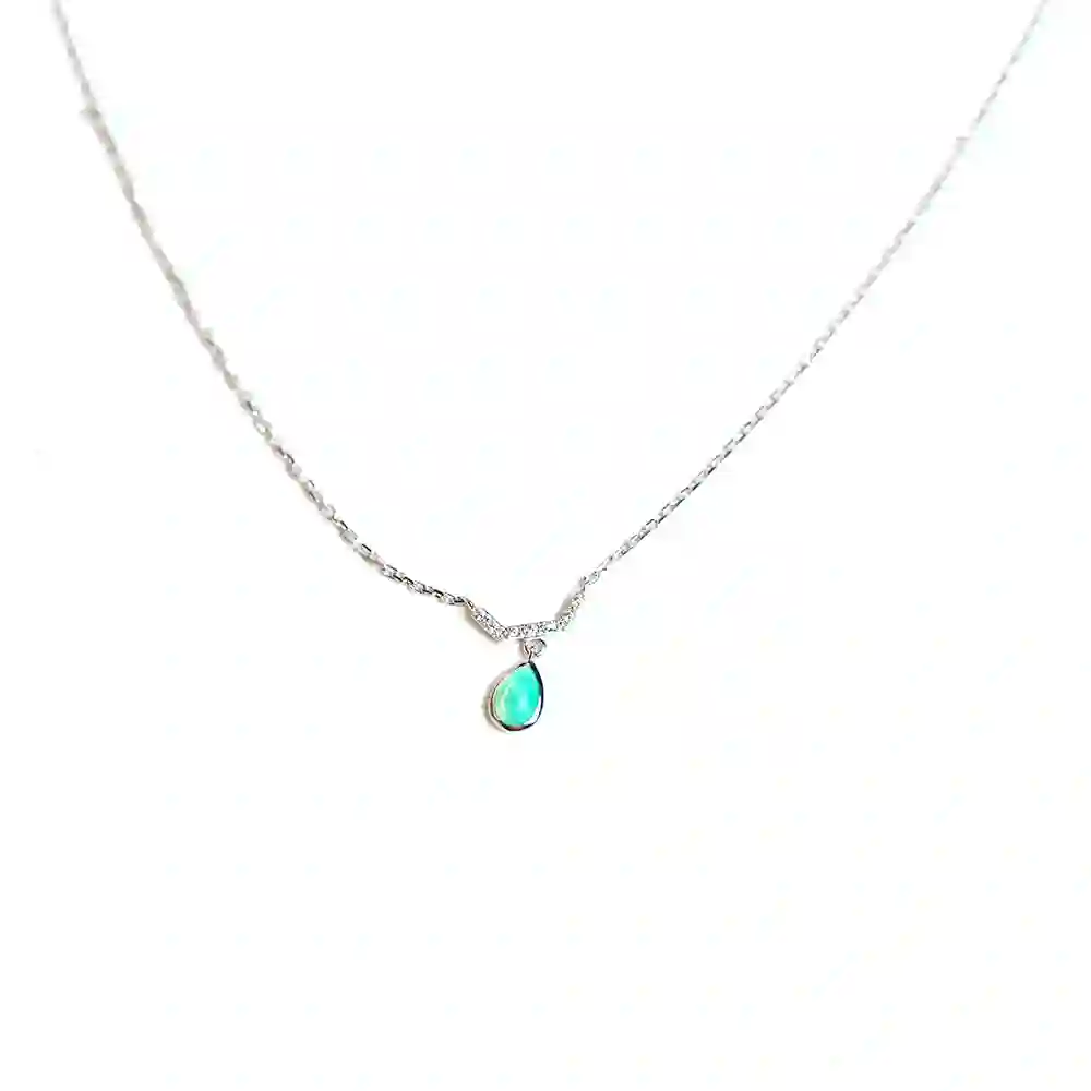 Necklace & Pendant/87371945