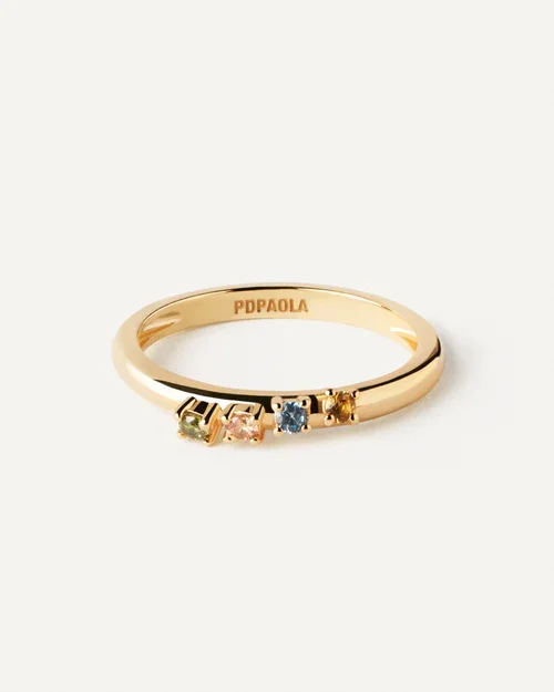 Ring/AN01-C10-14