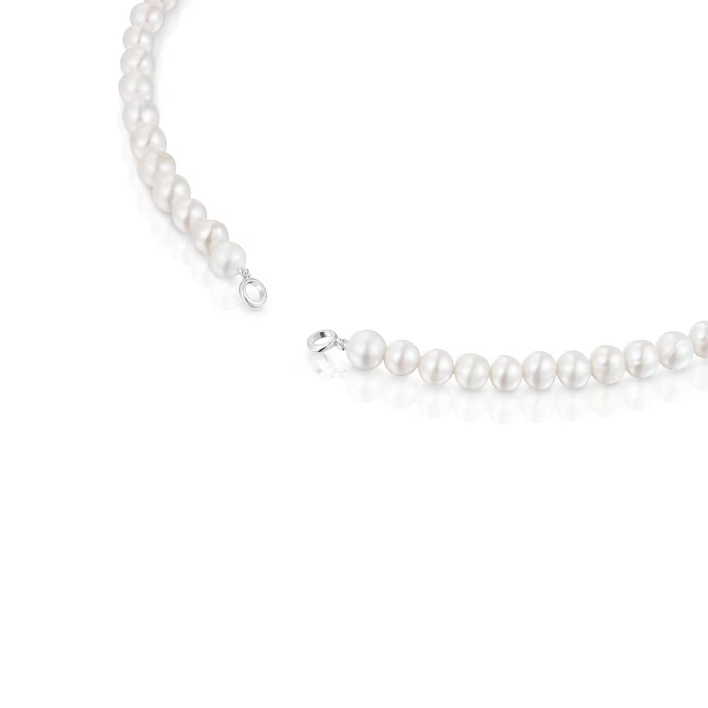 Necklace / 1004450200