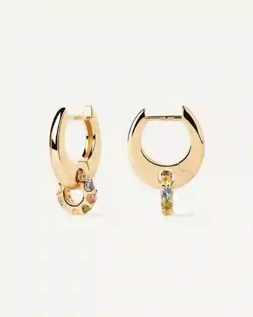 Earring/AR01-B89-U
