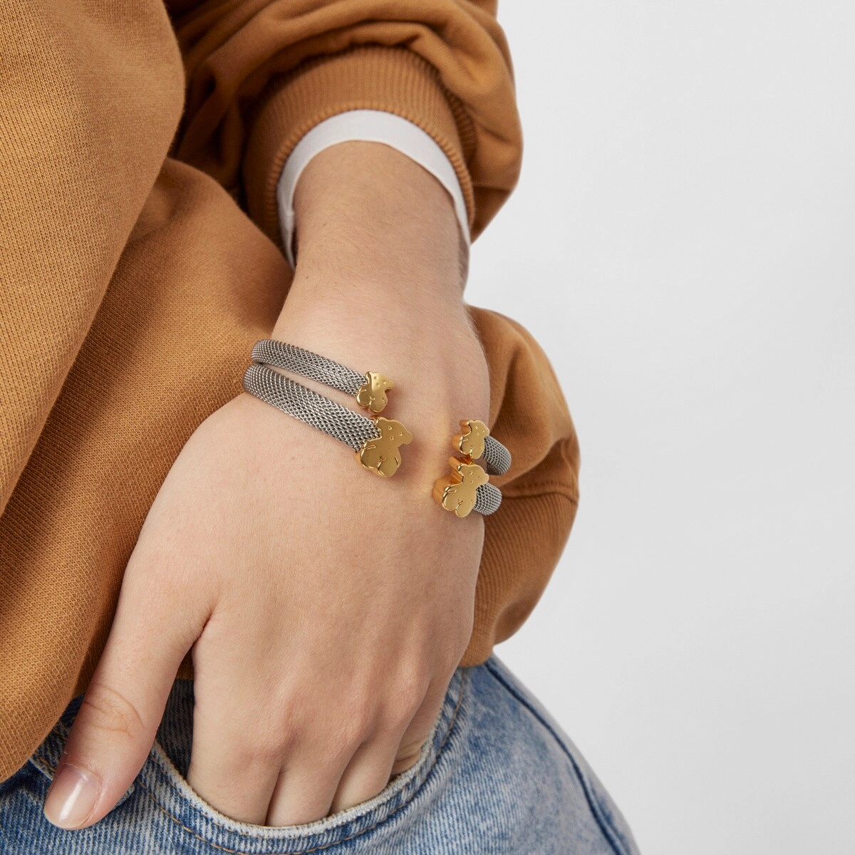 Bracelet/715900202