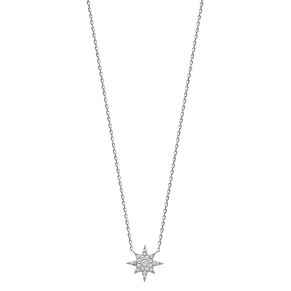 L'atelier Précieux Necklace & Pendant/87176245
