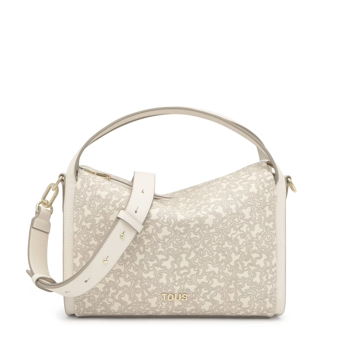 Bag / 2002183801
