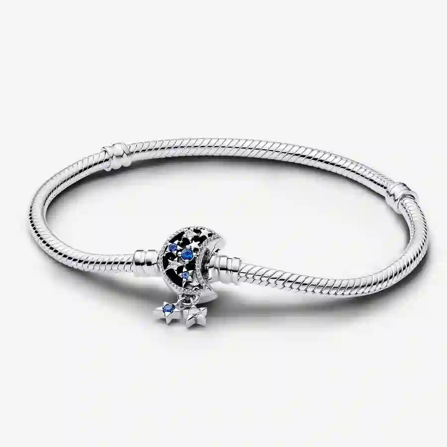 Bracelet/592819C01-17