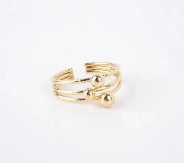 Ring / SRR15254-01UNI