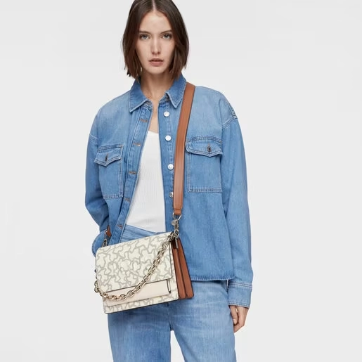 Handbag/2001799504