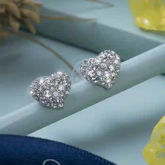 Earring / 22091