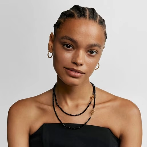 Necklace & Pendant/311692710