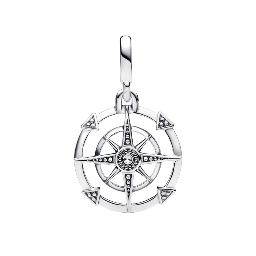 Charm/792693C01