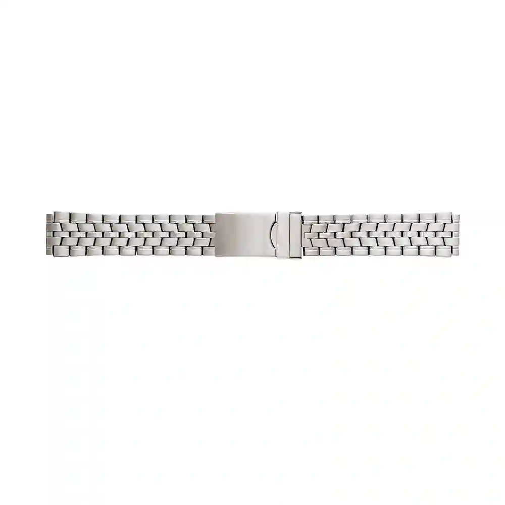 Watch strap/A02U02340130180099